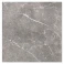 Marmor Klinker Marblestone Grå Polerad 75x75 cm 7 Preview